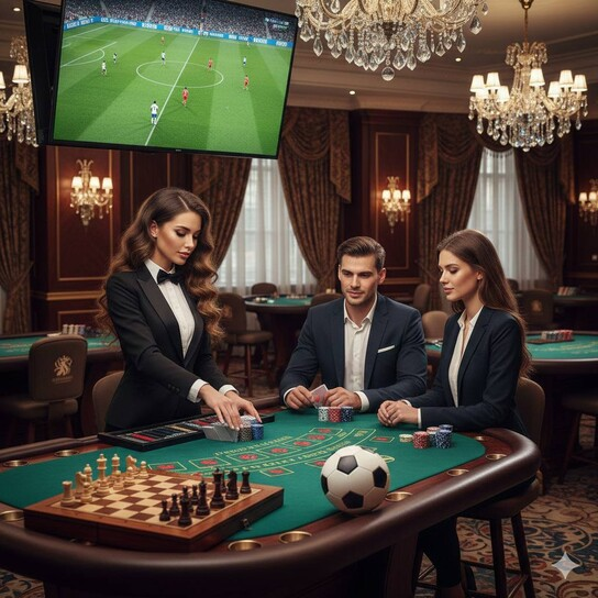 闪电官网旗舰产品形象